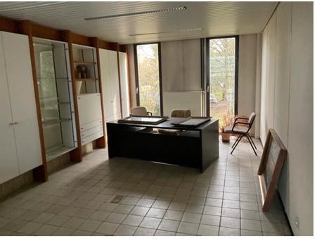 INDUSTRIEEL, MAGAZIJN, LOODS, OPSLAGRUIMTE TE KOOP ZICHEM, Zakelijke goederen, Bedrijfs Onroerend goed, Industrieel, Koop