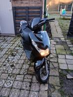 Scooter Kisbee sortie garage, Fietsen en Brommers, Scooters | Yamaha, Ophalen of Verzenden, Gebruikt