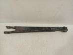 DRAAGARM LINKS ACHTER BOVEN BMW Z4 Roadster (E89) (112673), Gebruikt, BMW