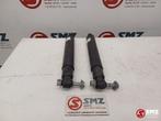 Occ set schokdempers achteras Volvo, Auto-onderdelen, Gebruikt, Volvo, Ophanging en Onderstel