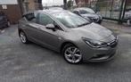 Opel Astra 1.4 turbo benzine, Auto's, Opel, Euro 6, Bedrijf, Handgeschakeld, 1400 cc