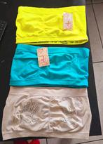 Ondersteunende hoofdband, Ophalen of Verzenden, Nieuw