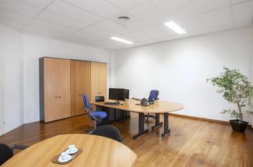 Bureau à vendre à Wavre, Immo, 32 m², Autres types