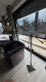 Leeslamp Riviera Maison, Maison & Meubles, Enlèvement, Comme neuf, Métal