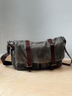 ONA Brixton camera tas - camera bag, Enlèvement, Comme neuf