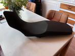 Zadel bmw f700 gs, Motoren, Ophalen