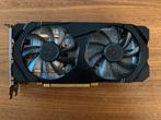 NVIDIA Geforce GTX 1660 - OM TE REPAREREN / ONDERDELEN, Computers en Software, DisplayPort, Ophalen of Verzenden, Nvidia, GDDR5