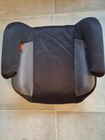 autozitje, Kinderen en Baby's, Autostoeltjes, Autogordel, 15 t/m 36 kg, Zo goed als nieuw, Ophalen