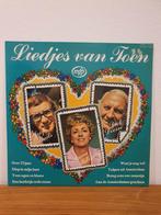 Liedjes Van Toen, Cd's en Dvd's, Ophalen of Verzenden, Gebruikt