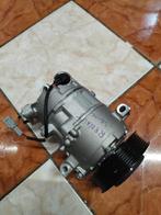 Compresseur airco renaut, Enlèvement ou Envoi