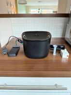 Pettadore Hydrate Lite drinkfontein, Dieren en Toebehoren, Kattenvoerbakken en Drinkbakken, Ophalen, Zo goed als nieuw