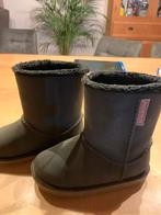 Kinderbotten NIEUW Blackfox 30/31. Waterdicht Pels, Kinderen en Baby's, Kinderkleding | Schoenen en Sokken, Ophalen