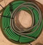 XGB kabel, Doe-het-zelf en Bouw, Elektriciteit en Kabels, Ophalen