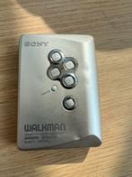 Walkman Sony pour pièces, Audio, Tv en Foto, Walkmans, Discmans en Minidiscspelers
