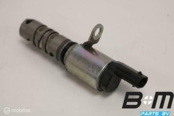 Regelklep nokkenas Audi A3 8V 04E906455D beschikbaar voor biedingen