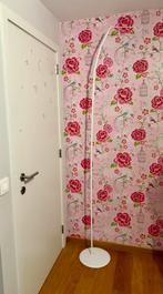 Hemelstang, Maison & Meubles, Lampes | Lampadaires, Enlèvement, Comme neuf