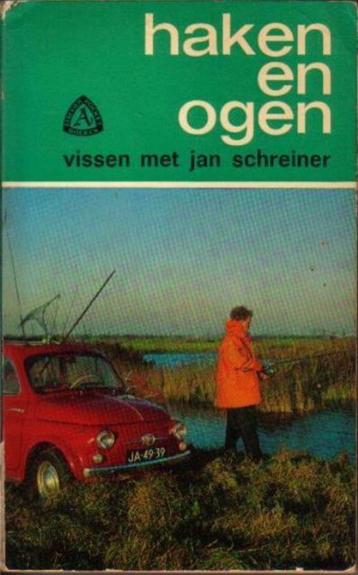 (sp44) Haken en ogen beschikbaar voor biedingen