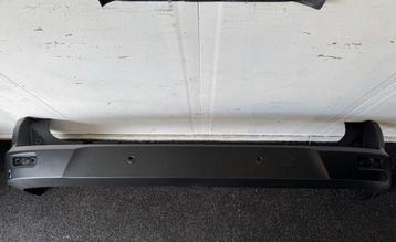 Ford Transit Connect V08 Achterbumper 4x PDC KT1B-17K823 beschikbaar voor biedingen
