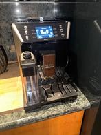 Huishout en keuken, Ophalen, Espresso apparaat, Koffiebonen, Zo goed als nieuw