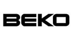 Beko gas kookfornuis combi oven, Elektronische apparatuur, Fornuizen, Ophalen of Verzenden, Zo goed als nieuw, Gas