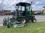 John Deere 1505 Zelfrijdende Cirkelmaaier, Faucheuse