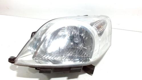 PHARE GAUCHE Peugeot Bipper (AA) (01-2008/-) (1353198080), Autos : Pièces & Accessoires, Éclairage, Peugeot, Utilisé