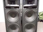 JBL TR 225, Ophalen, Gebruikt, JBL, 120 watt of meer