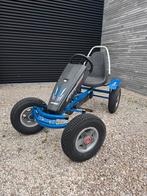 Go Cart, Kinderen en Baby's, Speelgoed | Buiten | Skelters, Ophalen, Zo goed als nieuw