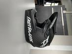 casque Vtt enduro / DH BELL 9 fasthouse Carbone, Ophalen, BELL, Nieuw, XL