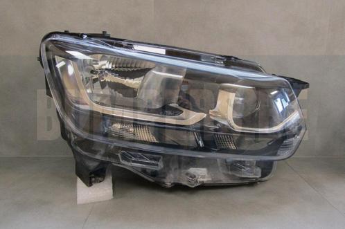 KOPLAMP TOYOTA PROACE CITY STANDAARD RECHTS 19- 9835780580 S, Auto-onderdelen, Verlichting, Gebruikt, 6 maanden garantie, Ophalen of Verzenden