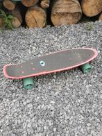 Skate board, Sport en Fitness, Ophalen of Verzenden, Zo goed als nieuw