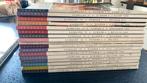 Seasons - Bron voor Buitenleven, Boeken, Tijdschriften en Kranten, Ophalen of Verzenden, Zo goed als nieuw, Glossy