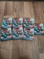 Lego formule 1 a vendre par pièce ou lot, Vêtements | Femmes, Chaussettes & Bas, Enlèvement ou Envoi, Neuf