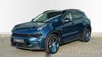 Lynk & Co Lynk & Co 01 - Adaptieve Cruise Control | Pano, Auto's, Overige Auto's, Automaat, Euro 6, Blauw, 131 kW