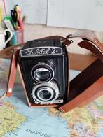 Fototoestel, Audio, Tv en Foto, Fotocamera's Digitaal, Ophalen, Zo goed als nieuw