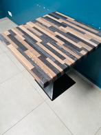 TABLE BAR OU RESTAURANT, Bricolage & Construction, Enlèvement, Comme neuf