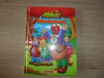 vriendenboekje van Plop, Boeken, Ophalen of Verzenden