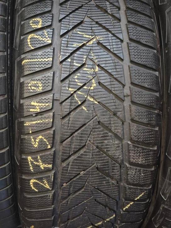 275/40/20, Auto diversen, Autosport-onderdelen, Ophalen