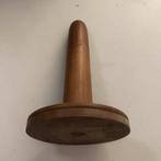 Objet bois anvien, Musique & Instruments, Enlèvement ou Envoi, Comme neuf