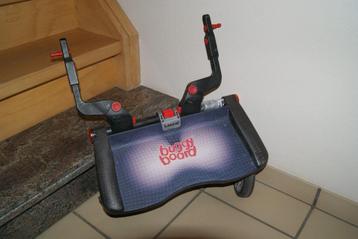 Buggy board beschikbaar voor biedingen
