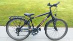 Bike Fun Kids jongensfiets 26 inch, Bike fun kids, Versnellingen, Zo goed als nieuw, Ophalen