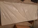 Nieuw 1 persoonmatras kindermatras 90 200, 90 cm, Eenpersoons, Nieuw, Ophalen of Verzenden