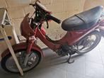 Piaggio Velofax, Fietsen en Brommers, Brommers | Peugeot, Ophalen, Gebruikt