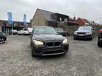 BMW X1 xDrive – 2.0 Diesel – 143 pk – 2014, Autos, X1, Achat, Boîte manuelle, Diesel