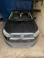 Polo 6R, Autos, Volkswagen, Euro 5, Achat, 5 portes, Particulier