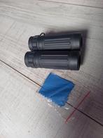 Jumelles pliable 8x21, Sport en Fitness, Schietsport-accessoires, Ophalen of Verzenden, Zo goed als nieuw