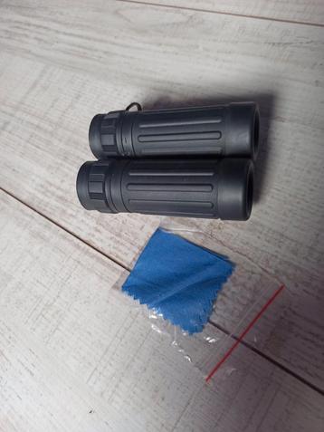 Jumelles pliable 8x21 beschikbaar voor biedingen