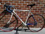 Vintage Racefiets Columbia met compagnolo uitrusting, Ophalen, Zo goed als nieuw