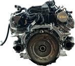 Porsche Panamera S 4.8 M48.20 M48-motor, Ophalen of Verzenden, Porsche