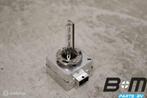 D1S xenon lamp VW Golf 6 / Touran etc 9285148294, Auto-onderdelen, Gebruikt